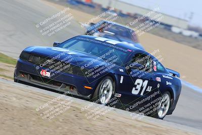 media/Feb-19-2022-Cal Club SCCA Super Tour (Sat) [[420969159b]]/Group 5/Race (Outside Grapevine)/